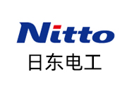 日東電工Nitto